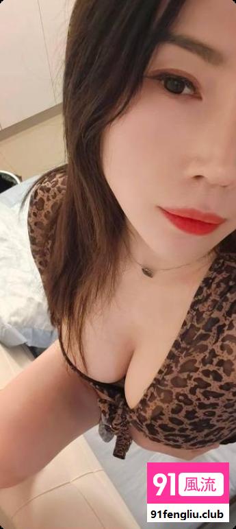 大石坝潮喷御姐